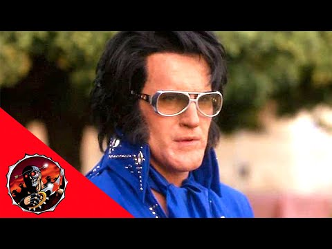 BUBBA HO TEP SEQUEL Bruce Campbell - WTF Happened to this Unmade Horror Movie
