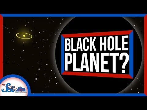 Top 10 Frightening Facts About Our Solar System - 27