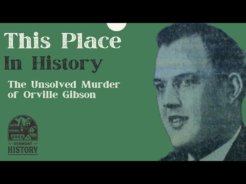 Ten Cold Case Killings That Have Puzzled Police for Decades - 45