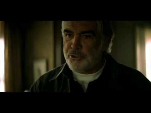 FINDING FORRESTER (Gus van Sant, 2000) - Trailer