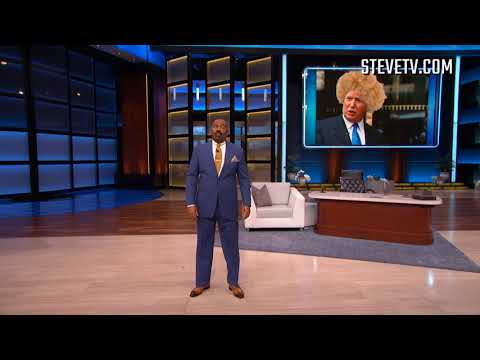 Apparently, McDonald&#039;s Fries Can Cure Baldness