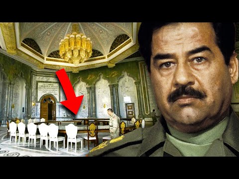 10 Politicians That Made All Their Money in Politics - 10