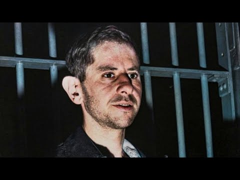 Serial Killer Documentary: Harvey Murray Glatman (The Signature Killer)