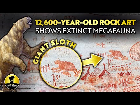 10 Mystifying Rainforest Mysteries That Baffle Scientists - 8