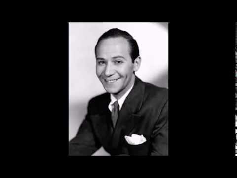 Frank Loesser - Baby It&#039;s Cold Outside