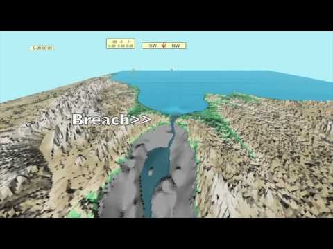 Gibraltar Breach.mov