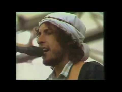 Shelter from the Storm &quot;live &#039;76&quot;