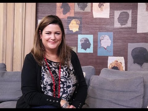Alison Botha&#039;s incredible survival story | Afternoon Express | 5 July 2016