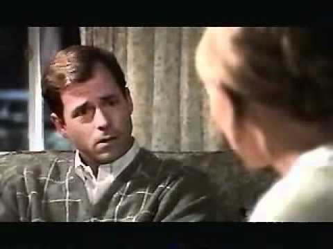 The Gift 2000 Trailer