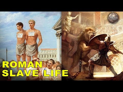 10 Positive Qualities of Nero and His Reign People Don t Know - 21