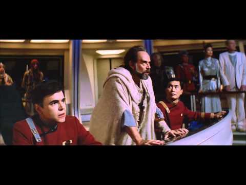 10 Great Star Trek Films - 63