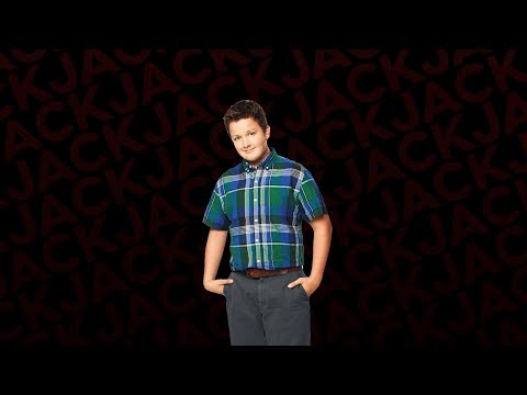 The Official Podcast #64 With Noah Munck
