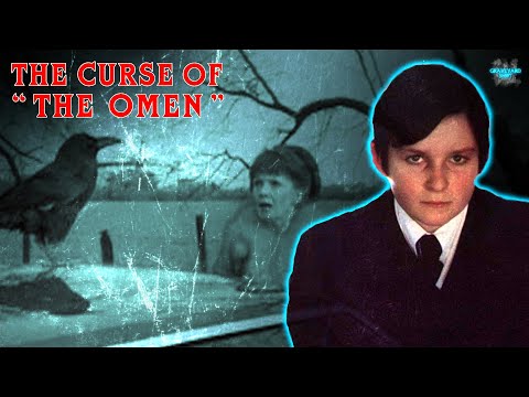 10 Films Believed to Be Cursed - 22