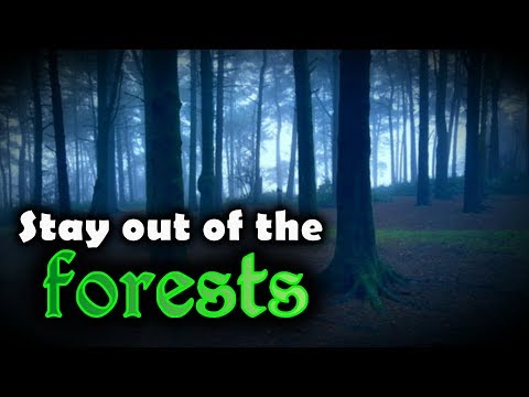 Forest Laws | Norman Law. King William. Poaching | Crime and Punishment |GCSE History | Mr Prior