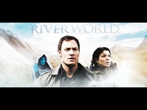 Riverworld (2010) (Trailer)