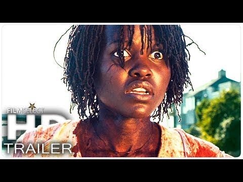 US Trailer (2019)