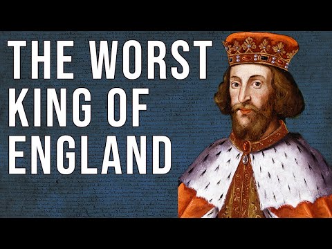 Top 10 Rulers Who Killed Their Wives - 71