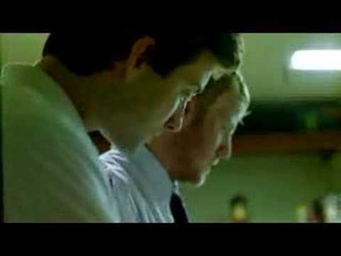 Primer - The box