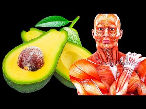 10 Super Foods to Heal Your Body - 39