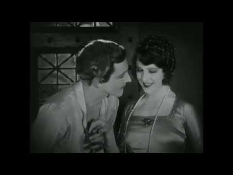 Don Juan (1926) - Movie Clip #1