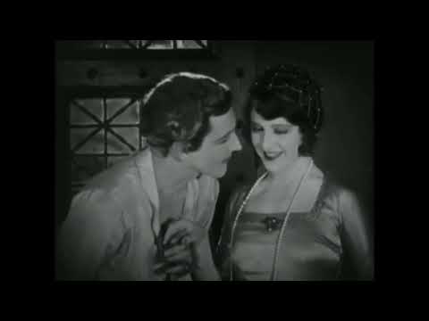 Don Juan (1926) - Movie Clip #1
