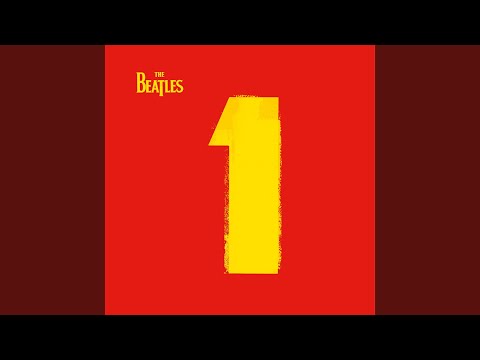 Top 15 Beatles Songs - 16