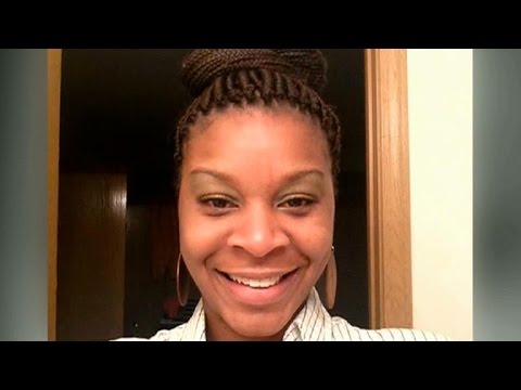Investigation continues into Sandra Bland&#039;s death