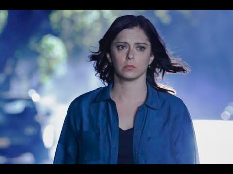 Crazy Ex-Girlfriend: &quot;The End of the Movie&quot;