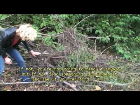 Serial killer Documentary