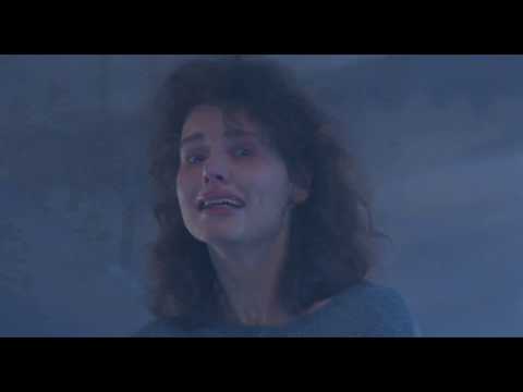 The Fly (1986) - The End?