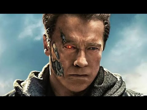 The Entire Terminator Franchise Explained