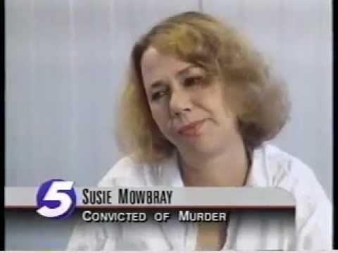 Mowbray: Waiting For Justice (segment 1)