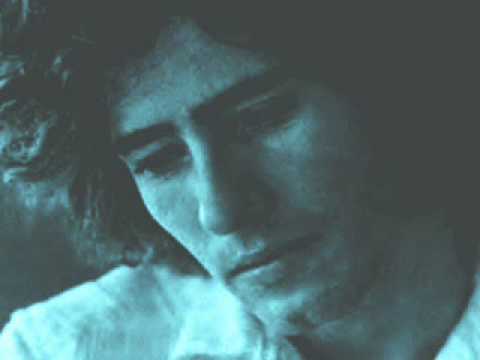 Tim Buckley - Song to the Siren