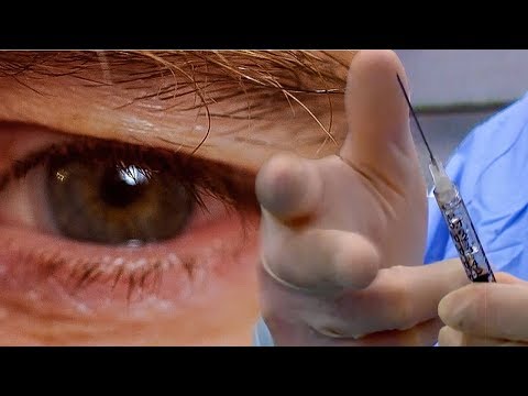 Top 10 Surprising Ways Diseases Have Been Cured - 8