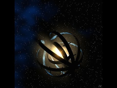 KIC 8462852 Alien Megastructure Star Update 4/10/16