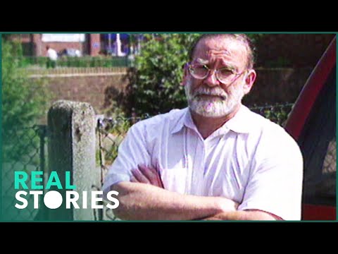 Doctor Death: Britain&#039;s Worst Serial Killer (True Crime Documentary) | Real Stories