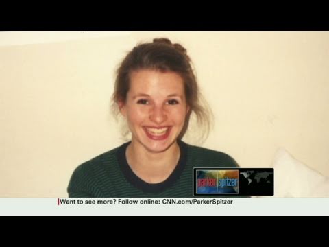 CNN: Missing woman&#039;s parents seek new leads