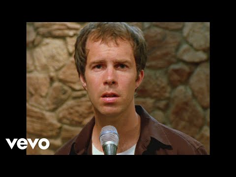 Ben Folds - Rockin&#039; the Suburbs