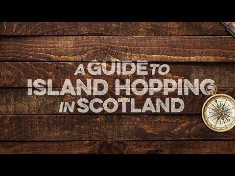 10 Curiosities About Scotland - 83