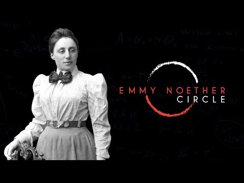 10 Female Scientists Who Made Our Stars Shine Brighter - 20