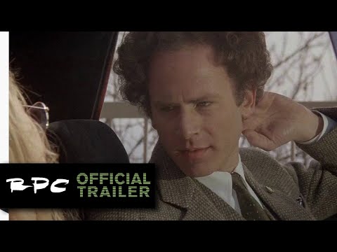 Bad Timing [1980] Official Trailer