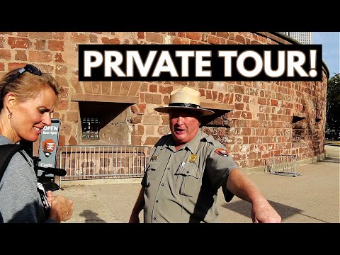 Top 10 History Tour Of Lower Manhattan  New York City - 50