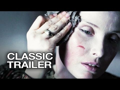 The Countess (2009) Official Trailer # 1 - Julie Delpy