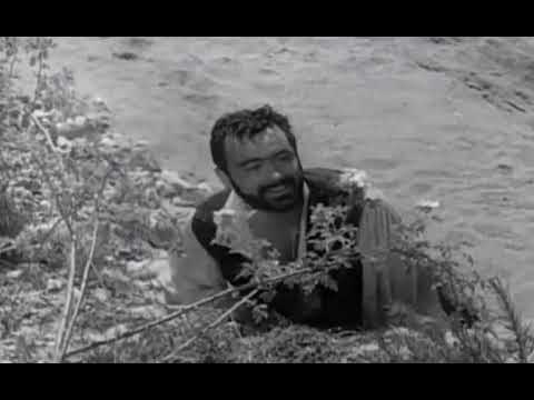 10 Nearly Unknown Episodes of The Twilight Zone - 51