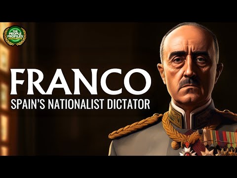 10 Notorious Dictators Who Wrote Literary Works - 60