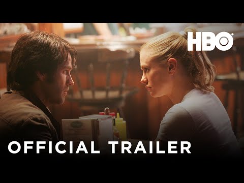 True Blood - Season 1: Trailer - Official HBO UK