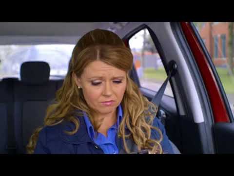 BBC Peter Kay&#039;s Car Share Series 1 Episode 1