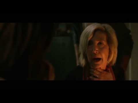 INSIDIOUS CHAPTER 3 Film Clip - &quot;The Seance&quot;