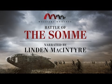 Top 10 Dark Inspirations for Great Britain s Famous Writers - 45