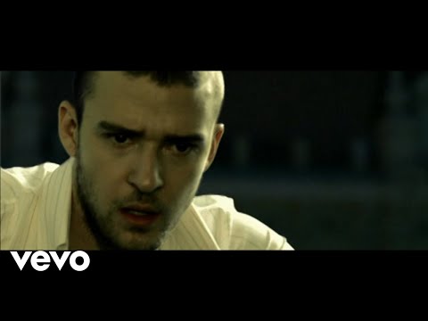 Justin Timberlake - SexyBack (Official Video) ft. Timbaland